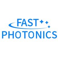 Fast Photonics logo - Similar company to Shenzhen Oe Photonics Co., Ltd.