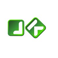 JK EV solutions logo - Similar company to Jk Automatisering