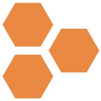 Augment Infrastructure logo - Similar company to Re/Max Uganda