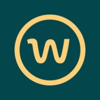 WeatherWell logo - Similar company to Ig-Store