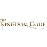 The Kingdom Code