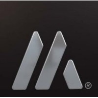 Med Alcance Serviços Médicos LTDA logo - Similar company to Zd Clínicas