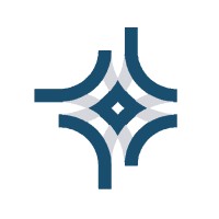Institution EXTERNAT CHAVAGNES - NANTES logo - Similar company to Takeone