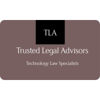 Trusted Legal Advisors EU logo - Similar company to Ams Group Oü
