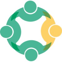 Polis - Facilitazione Formazione e Counseling Organizzativo logo - Similar company to Usaful