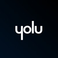 Yolu Mobile Application logo - Similar company to Watcher