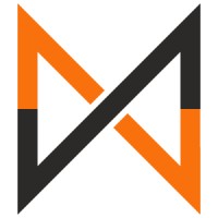DAGERTEK logo - Similar company to Metalsxp