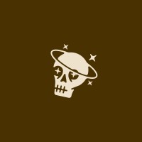East Austin Jiujitsu Parlor logo - Similar company to Koma Taekwondo+