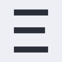 Ride Group logo - Similar company to Brium Ab