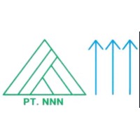 PT.NNN BERSAUDARA INDONESIA logo - Similar company to Pt. Bintan Shipping Bioteknik
