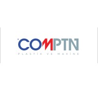 Competent Plastik ve Makine logo - Similar company to Driptime