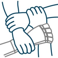 Brand New Engineers logo - Similar company to Etf Robotics