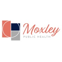 Moxley Public Health logo - Similar company to Semplar Science