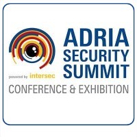 Adria Security Summit logo - Similar company to Advanced Cyber Security