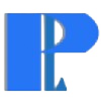Polylang Tec logo - Similar company to Fireboost.Io