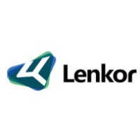 Shenzhen Lianke Technology Co., Ltd