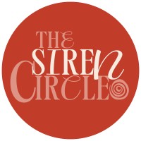 The Siren Circle logo - Similar company to Fromscratch Collective