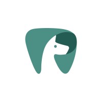 Return Prime - A GoKwik Company logo - Similar company to Answer Ai