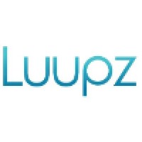 Luupz logo - Similar company to Great Mates