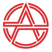 Anarchy Media logo - Similar company to Hello Habanero