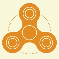 Adroitsy.com
