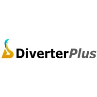 DiverterPlus LLC logo - Similar company to Cedars Camps