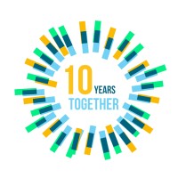 Coalition for Human Rights in Development logo - Similar company to Inclusive Development Partners