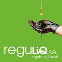Reguliq Ag