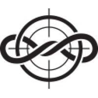 Et øyeblikk - En evighet logo - Similar company to Knit
