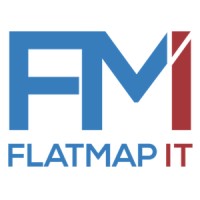 Flatmap It