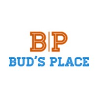 Bud's Place Franchising, LLC logo - Similar company to Xbit Earbuds