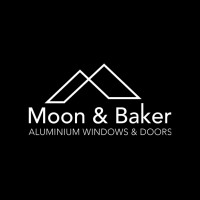 Moon & Baker logo - Similar company to Creative Career Lab