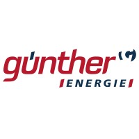 V.W. Günther Mineralöl-Handelsgesellschaft mbH logo - Similar company to Central Core Consulting Gmbh & Co Kg