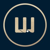 The Wholistics Planning Group logo - Similar company to Engineered