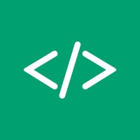 Multiple Websites logo - Similar company to Second Brain Labs