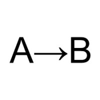 Absolute Beginners logo - Similar company to Restage