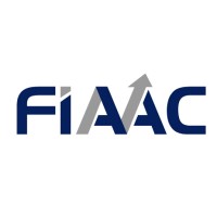 FIAAC logo - Similar company to Econytics