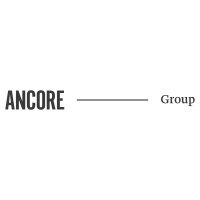 Ancore Group logo - Similar company to Postensa