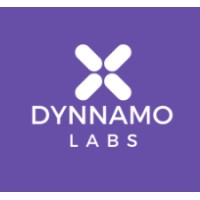 Dynnamo Labs