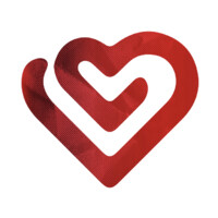 Saving Hearts Foundation logo - Similar company to Globemed