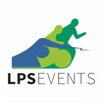Lps Events Ltd