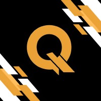 Quilmysite logo - Similar company to High Function