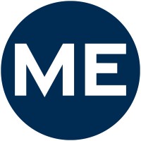 Martínez-Echevarría Lawyers logo - Similar company to Ceradel