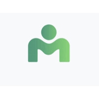 Magis HRS logo - Similar company to Vertexpro.Io