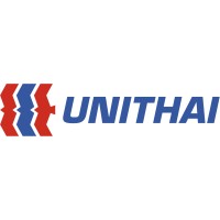 Unithai Group logo - Similar company to Unithai Shipyard And Engineering Ltd