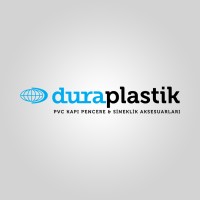 Dura Plastik logo - Similar company to Flexi-Force