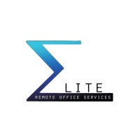 Elite Remote Office Services logo - Similar company to Remote Office Manager