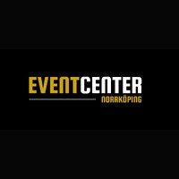 Event Center Norrköping logo - Similar company to J-Consulting And Solutions Ab