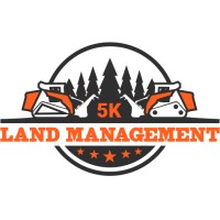 5K Land Management LLC logo - Similar company to Live Action General Engineering, Inc.