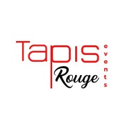 Tapis Rouge Events Dz logo - Similar company to Mm Communication